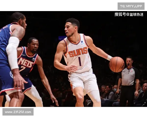 NBA篮板机器全解析：顶级篮板高手的成长历程与赛场表现