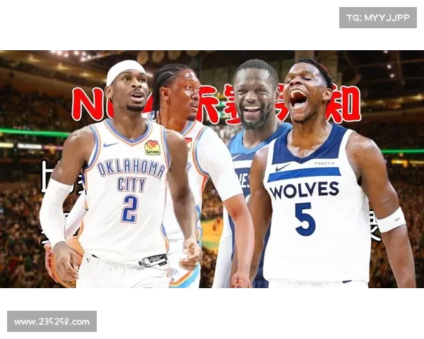 激情碰撞引爆全场 NBA精彩回顾赛季经典对决盘点