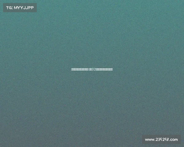 林创益破门迎中超处子球 海牛32岁中场首次攻破对手大门 林创益破门迎中超处子球 海牛32岁中场首次攻破对手大门
