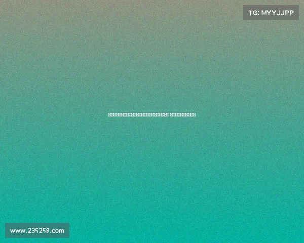 红军门将教练谈加盟经历:收到俱乐部邀请时毫不犹豫 阿利松是世界最佳门将 红军门将教练谈加盟经历:收到俱乐部邀请时毫不犹豫 阿利松是世界最佳门将