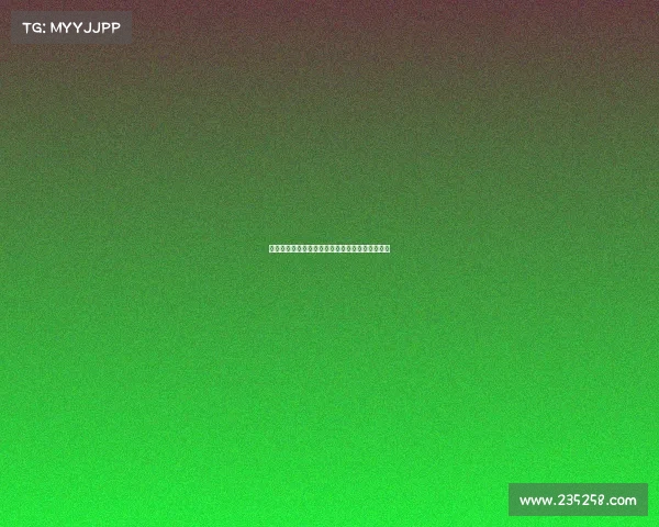 罗马诺曝多纳鲁马渴望离开巴黎加盟曼城寻新挑战 罗马诺曝多纳鲁马渴望离开巴黎加盟曼城寻新挑战