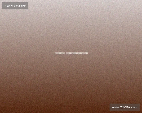 美网下半区四强已定 弗里茨能否终结十连败 阿卡晋级无悬念吗