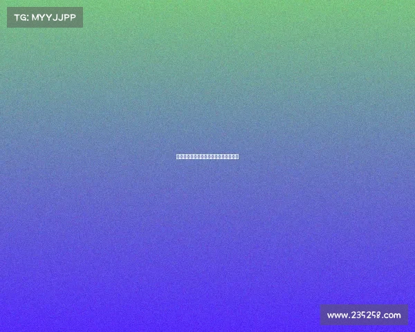 保罗万纳伤势无大碍预计两周后重返赛场