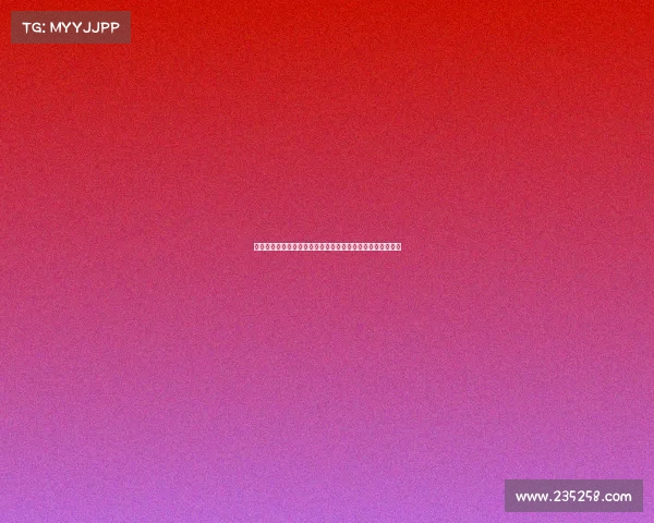 意媒：恰尔汗奥卢留在国米基本确定报价偏低且难寻替代人选