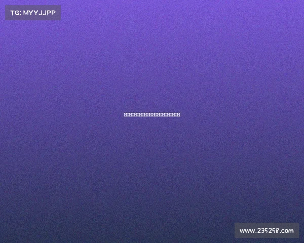 德甲球衣广告的商业化趋势与品牌影响力深度分析 德甲球衣广告的商业化趋势与品牌影响力深度分析