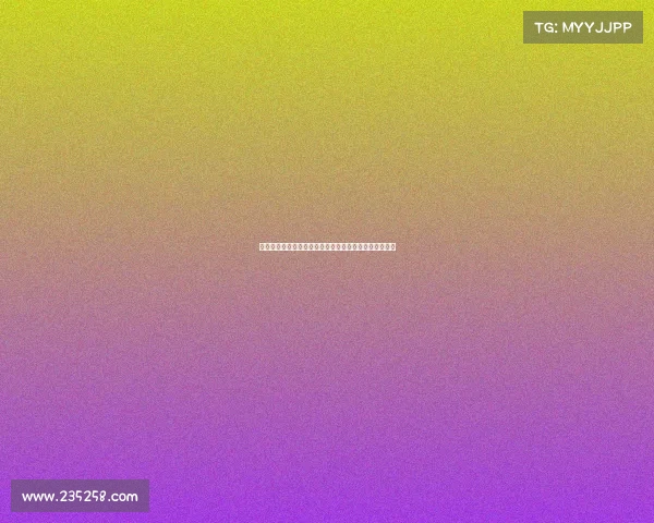 孔帕尼让拜仁输给巴黎圣日耳曼遗憾又窝囊全队表现堪忧 孔帕尼让拜仁输给巴黎圣日耳曼遗憾又窝囊全队表现堪忧