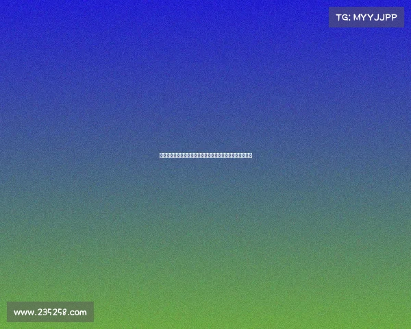 早报观察：这场生活与现实交织的戏剧，我们都是其中的演员