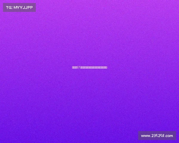 曼联第97分钟点球绝杀力克对手全取三分迎来胜利