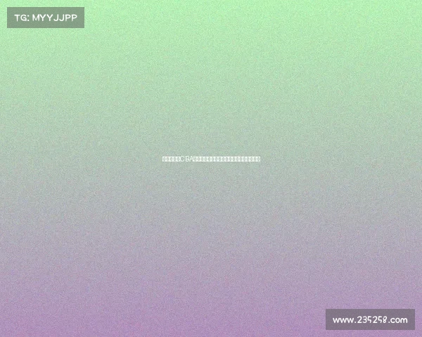 林书豪重返CBA赛场引发热议，期待带领北京首钢再创辉煌