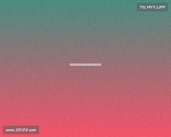 法甲女足新赛季战况分析与顶级球员表现全面解读 法甲女足新赛季战况分析与顶级球员表现全面解读