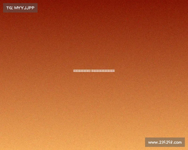 泰山球迷赛后高喊石柯时 高准翼偷笑石柯显得有些不好意思 泰山球迷赛后高喊石柯时 高准翼偷笑石柯显得有些不好意思