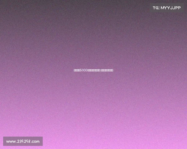 热刺报价5000万欧求购萨维尼奥 曼城欲提高转会费