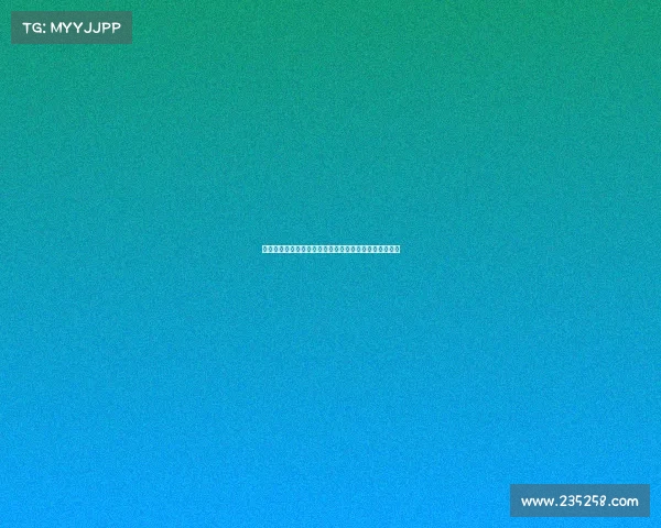 瓦伦西亚确定本赛季队长人选塔雷加和富尔基耶入选名单 瓦伦西亚确定本赛季队长人选塔雷加和富尔基耶入选名单