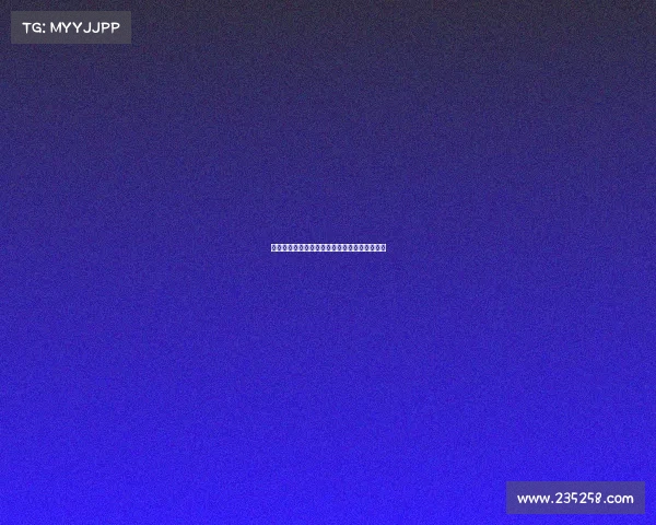 科瓦奇:皇马上半场表现优秀若逆转将显不公平 科瓦奇:皇马上半场表现优秀若逆转将显不公平