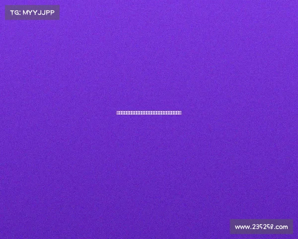 罗马诺曝拉波尔特渴望回归毕尔巴鄂与俱乐部已达个人协议 罗马诺曝拉波尔特渴望回归毕尔巴鄂与俱乐部已达个人协议