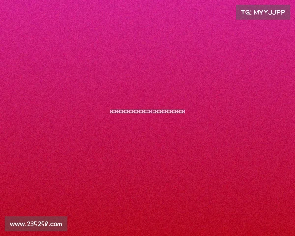 苏亚雷斯：相信队员将压力转化为动力 了解梅州队的弱点和应对策略