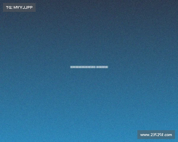 英超吉祥物背后的故事与文化象征解析 让球迷更亲近赛事