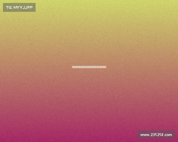 西甲主管表示巴萨可通过激活担保方式控制注册问题 西甲主管表示巴萨可通过激活担保方式控制注册问题