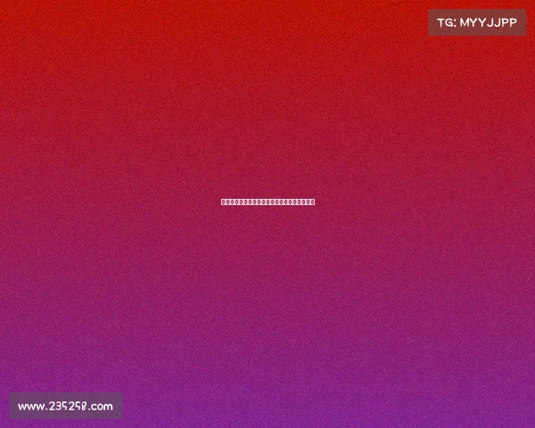 越南足球崛起成亚洲新兴力量挑战传统强队地位