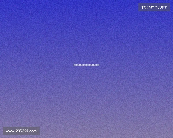 保罗万纳伤势无大碍预计两周后重返赛场