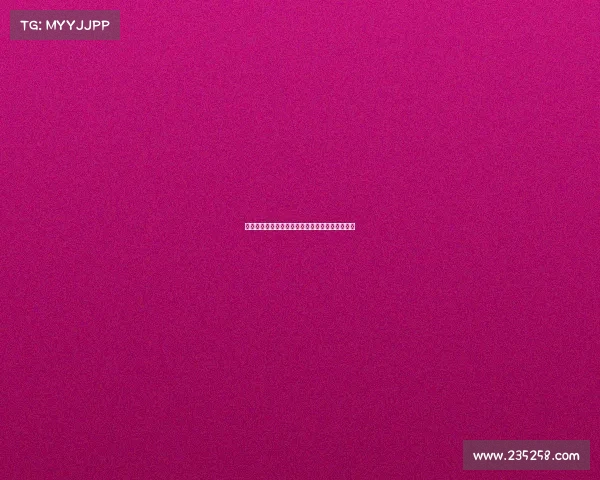 德甲球衣广告的商业化趋势与品牌影响力深度分析 德甲球衣广告的商业化趋势与品牌影响力深度分析