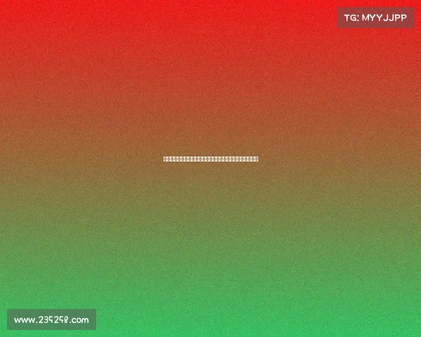 早报观察：这场生活与现实交织的戏剧，我们都是其中的演员