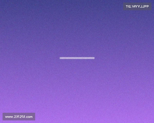 意媒:恰尔汗奥卢留在国米基本确定报价偏低且难寻替代人选 意媒:恰尔汗奥卢留在国米基本确定报价偏低且难寻替代人选