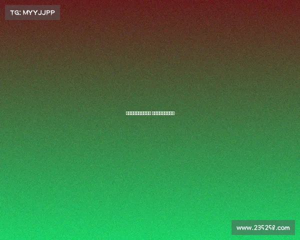 曼联签大马丁困难重重 对拉芒兴趣逐渐升温