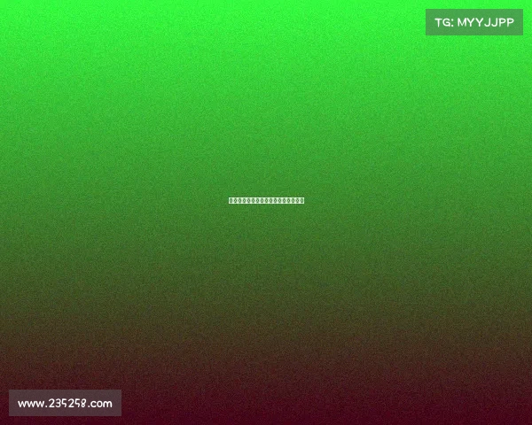 法甲女足球队实力分析与发展前景探讨