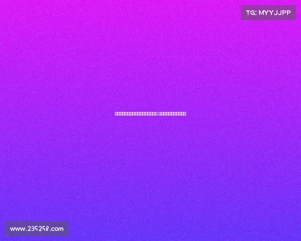 泰山竞训总监克雷桑探索多元角色贡献 不仅限于进球的全能价值