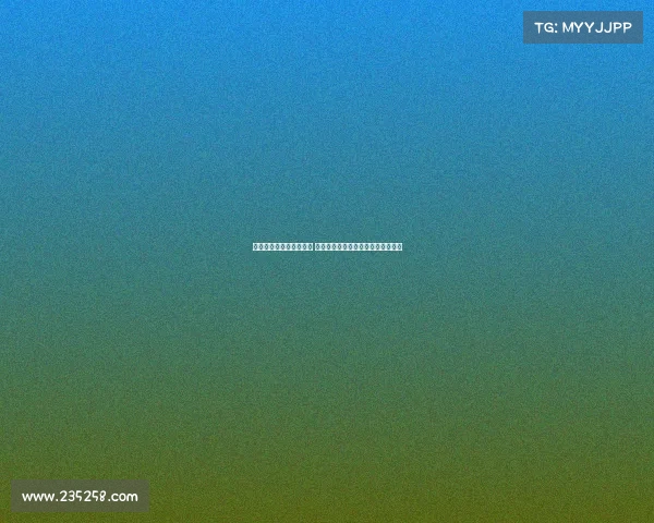 瓦伦西亚计划引进丹朱马 多家媒体透露球队有意签下荷兰前锋