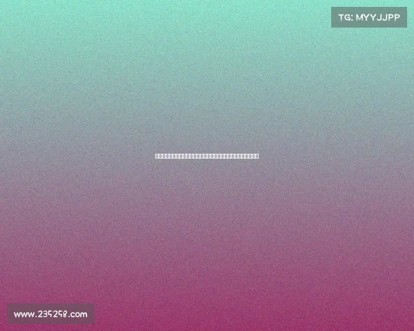 约克雷斯回应球迷歌曲争议宣布降薪并停止训练同时宣布与女友分手 约克雷斯回应球迷歌曲争议宣布降薪并停止训练同时宣布与女友分手