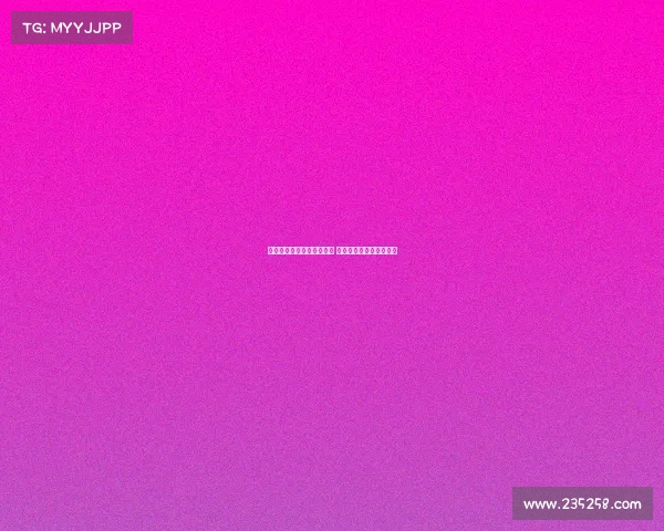 英超换帅风波引发激烈争议 多队教练更替成赛季焦点