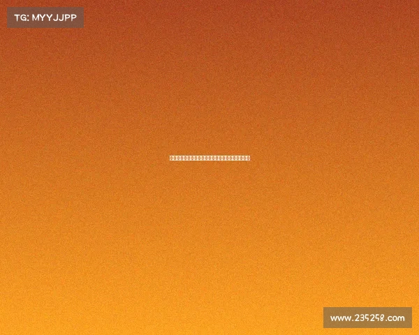 英国穷游攻略这些知名景点竟然全免费绝对不能错过 英国穷游攻略这些知名景点竟然全免费绝对不能错过