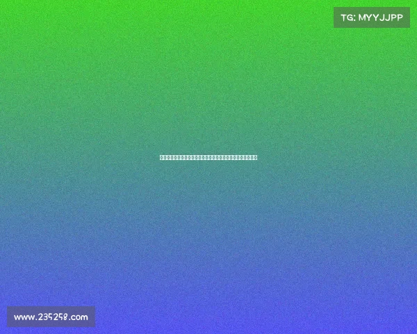 范戴克认为俱乐部有机会引进实力更强的前锋以增强整体竞争力