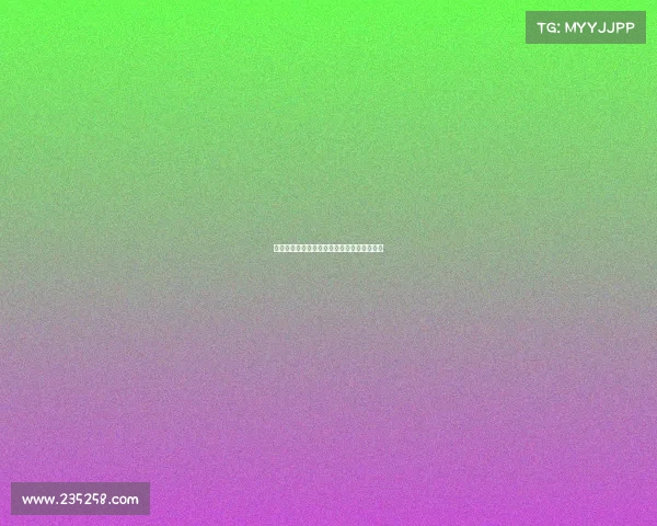 西甲球员体能训练方法与竞技表现的关系分析