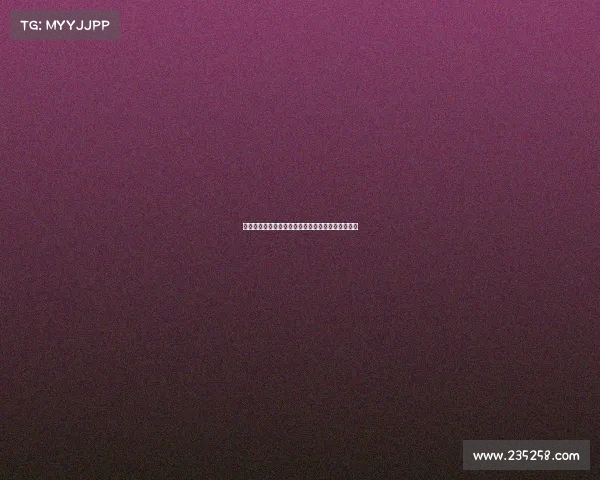 贝弗利震惊威少至今未签约直言这让人感觉不被尊重