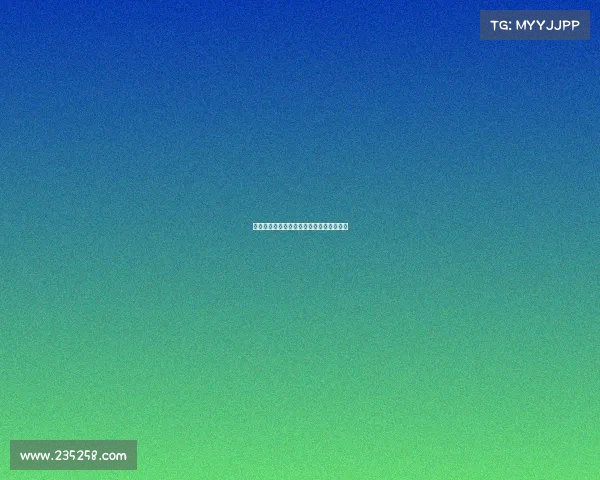 阵容缺失对团队战力的影响与调整策略分析