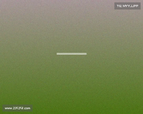 那不勒斯中场卡尤斯特重返伊普斯维奇租借效力再度加盟