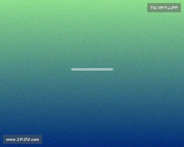 辛辛那提决赛退赛揭示的职业体育精神与应对挑战的深刻启示 辛辛那提决赛退赛揭示的职业体育精神与应对挑战的深刻启示