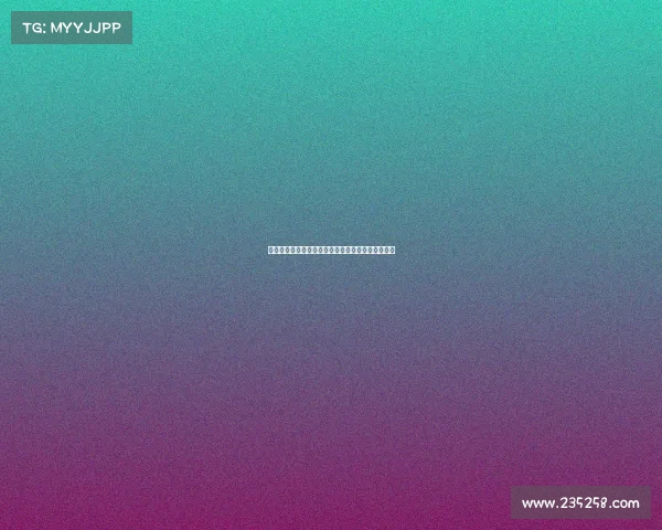 阿莱格里与塔雷继续讨论转会市场及迈尼昂续约事宜