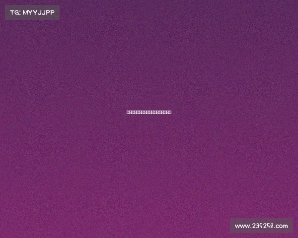 保罗万纳伤势无大碍预计两周后重返赛场