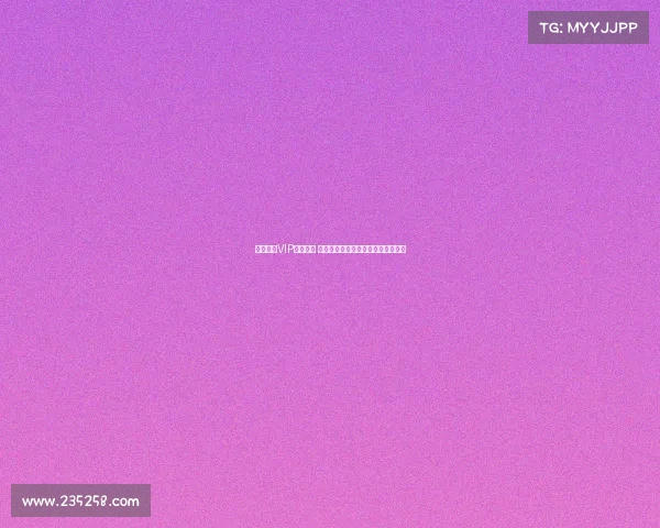 尊享英超VIP包厢体验 感受豪华观赛与专属服务的顶级享受