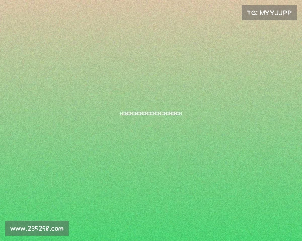 左后卫马苏亚库自由转会加盟桑德兰 双方签约两年合同 左后卫马苏亚库自由转会加盟桑德兰 双方签约两年合同