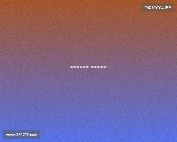 巴黎逐渐放宽穆阿尼转会要求 尤文图斯或将迎来引援机会 巴黎逐渐放宽穆阿尼转会要求 尤文图斯或将迎来引援机会