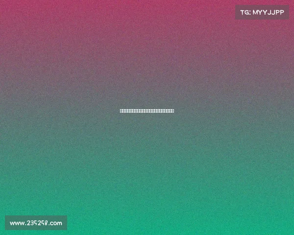 德甲球衣广告的商业化趋势与品牌影响力深度分析