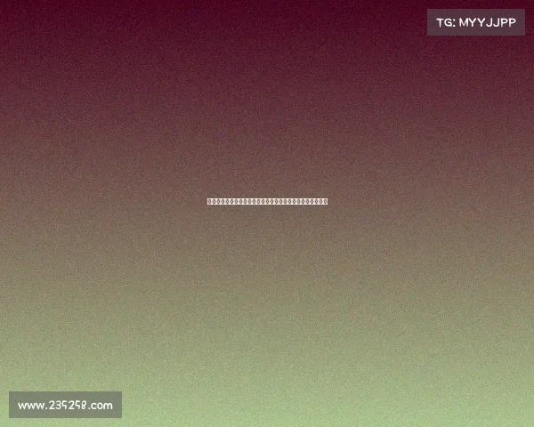 意媒：恰尔汗奥卢留在国米基本确定报价偏低且难寻替代人选