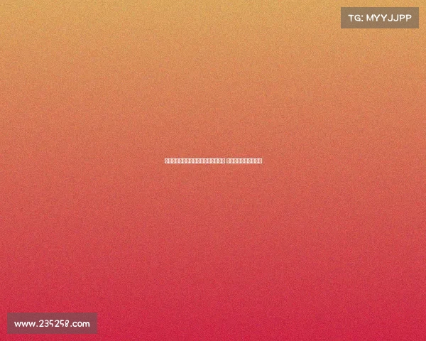 曼晚：科利尔将不加入巴莱巴交易计划 预计外租至其他俱乐部