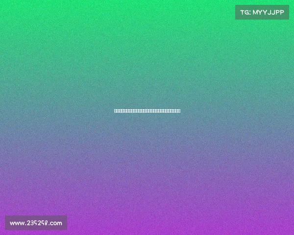 早报观察：这场生活与现实交织的戏剧，我们都是其中的演员