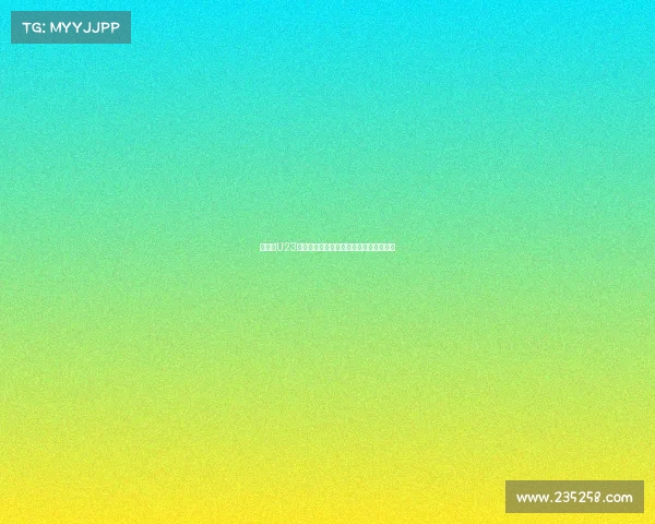 李昊谈U23亚预赛备战情况：全力以赴争取每场胜利